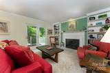 12 Apple Tree Way - Photo 20
