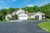 12 Apple Tree Way - Photo 3