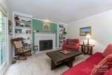 12 Apple Tree Way - Photo 21