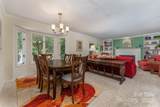 12 Apple Tree Way - Photo 23