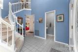 12 Apple Tree Way - Photo 24