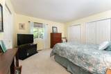 12 Apple Tree Way - Photo 25