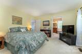 12 Apple Tree Way - Photo 26