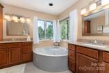 12 Apple Tree Way - Photo 27