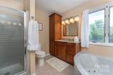 12 Apple Tree Way - Photo 28