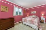 12 Apple Tree Way - Photo 29