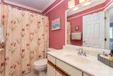 12 Apple Tree Way - Photo 30