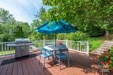 12 Apple Tree Way - Photo 4