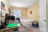 12 Apple Tree Way - Photo 31