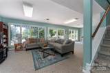 12 Apple Tree Way - Photo 32