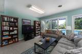 12 Apple Tree Way - Photo 33