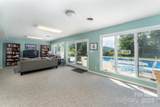 12 Apple Tree Way - Photo 35