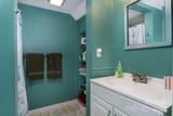 12 Apple Tree Way - Photo 36
