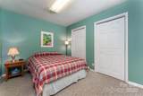 12 Apple Tree Way - Photo 37