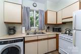 12 Apple Tree Way - Photo 38