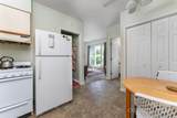 12 Apple Tree Way - Photo 39