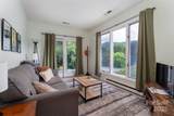 12 Apple Tree Way - Photo 40