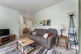 12 Apple Tree Way - Photo 41