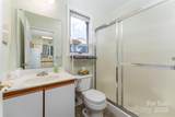 12 Apple Tree Way - Photo 42