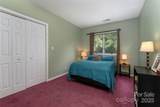 12 Apple Tree Way - Photo 43