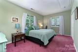 12 Apple Tree Way - Photo 44