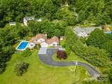 12 Apple Tree Way - Photo 45