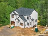 920 Newport Court - Photo 1