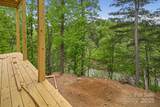 920 Newport Court - Photo 11