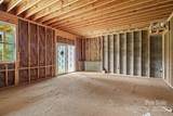 920 Newport Court - Photo 8
