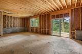 920 Newport Court - Photo 9