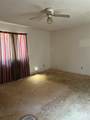 11204 Williams Road - Photo 23