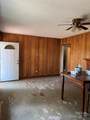 11204 Williams Road - Photo 8