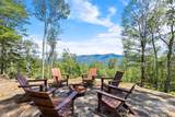 324 Sugar View Trail - Photo 12