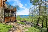 324 Sugar View Trail - Photo 13