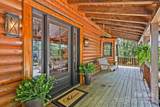 324 Sugar View Trail - Photo 14