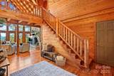 324 Sugar View Trail - Photo 16