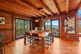 324 Sugar View Trail - Photo 22