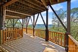 324 Sugar View Trail - Photo 44