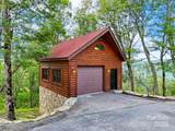 324 Sugar View Trail - Photo 6