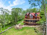 324 Sugar View Trail - Photo 7
