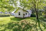 504 Potts Street - Photo 2