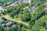 504 Potts Street - Photo 11