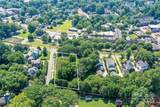 504 Potts Street - Photo 12