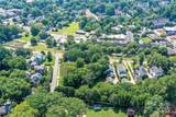 504 Potts Street - Photo 13
