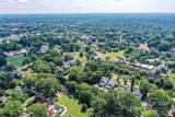 504 Potts Street - Photo 15