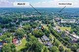 504 Potts Street - Photo 16
