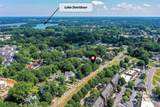 504 Potts Street - Photo 18