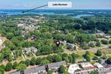 504 Potts Street - Photo 20