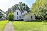 504 Potts Street - Photo 3
