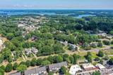504 Potts Street - Photo 21
